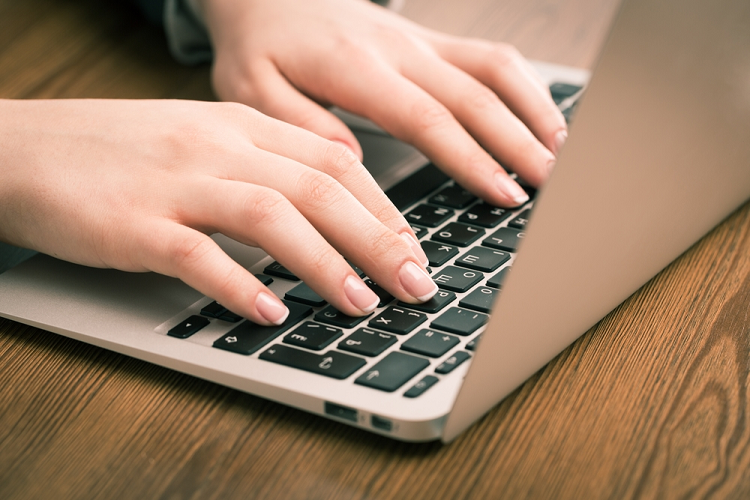 パソコンサポート関連