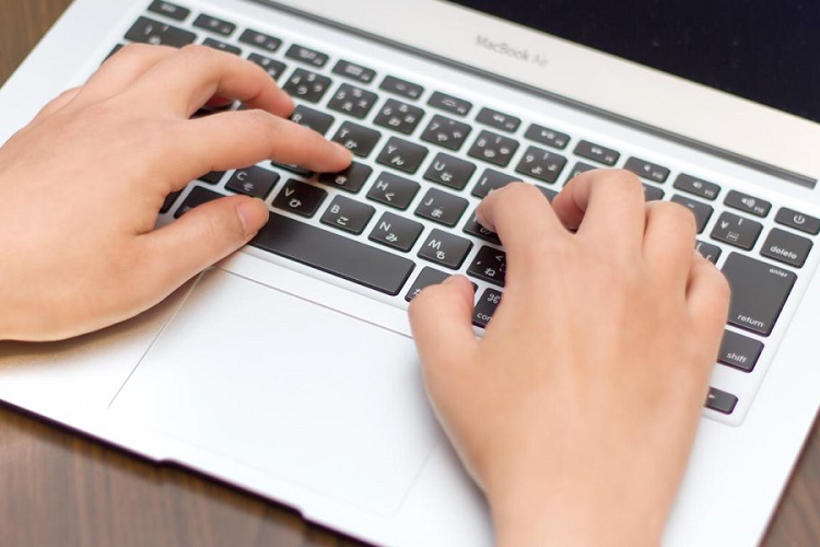 リモート保守サービス