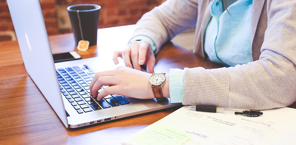 ネットショップ制作・管理・更新