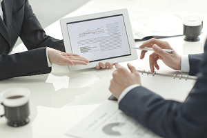 STEP4. デザインの確認