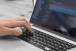 STEP8. 運用/保守