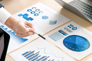 STEP3. お客様による原稿素材のご準備