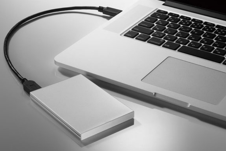 周辺機器・データ関連