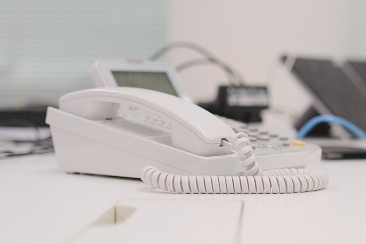 オンサイト(出張)保守サービス